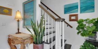 229 1st Avenue Gallery 14