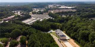 173 Brush Creek Court Gallery 70