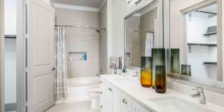 Bexley Grapevine Gallery 27
