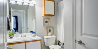 Lenoxplace at Garner Station Apartments Gallery 5