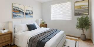 11912 Laurelwood Dr Gallery 10