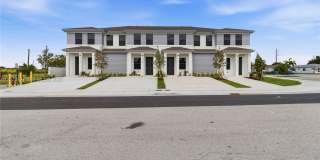 22348 SW 115 Ct Gallery 1