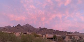 16715 N 108TH Way Gallery 79