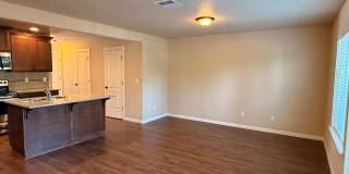 Covington Manor 9700-9816 Gallery 7