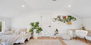 5007 Lott Avenue 1 Gallery 21