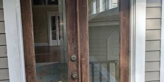 Beautiful home in the heart of Valdosta Gallery 6