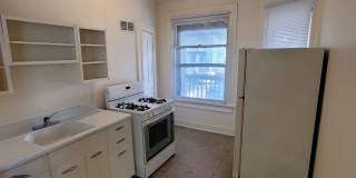 1319 South 20th Street Gallery 1