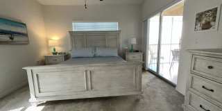 26680 Bonita Fairways Boulevard - 1 Gallery 18