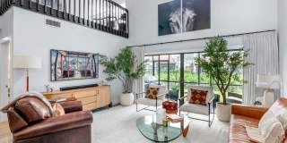 13549 Fountain View Boulevard Gallery 5