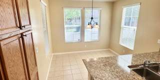 MOVE IN READY!! 3 BEDROOM 2 1/2 BATH HOME FOR RENT IN VILLAS AT COPPER VALLEY Gallery 14