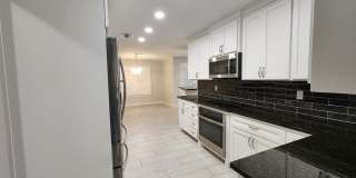 3300 Durant Dr Gallery 16