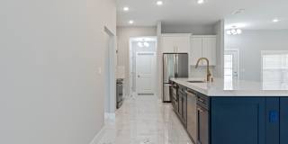 4 Karl Court Gallery 10