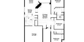 2037 Lohr Drive Gallery 2