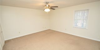 1260 Donaldson Court Gallery 14