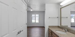 Kilgore Apartments (ANR Kalamazoo LDHA, LLC) Gallery 38