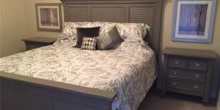 17961 Bonita National Blvd unit: 523 Gallery 2