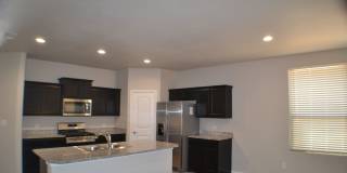 4 Bed 2 Bath in North Odessa! Gallery 4
