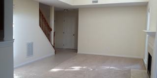 5015 Bridgewood Dr 5015 Bridgewood Dr Gallery 3
