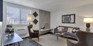 1430 Humboldt Gallery 1