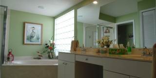 2431 Palo Duro Boulevard Gallery 25
