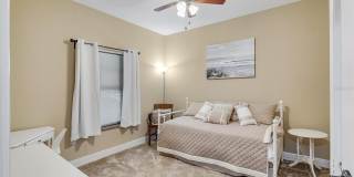 146 PALM COAST RESORT Gallery 40
