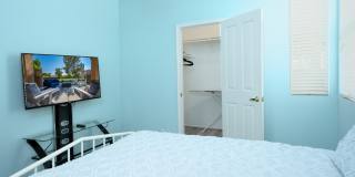 29869 W Laguna Drive Gallery 19