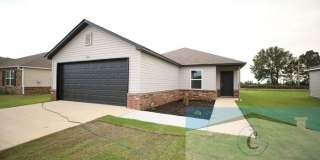 5513 Mariposa Grove Gallery 1