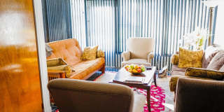 695 A1A N Gallery 4