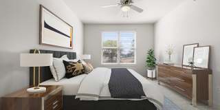 Bell Gateway Village Gallery 9