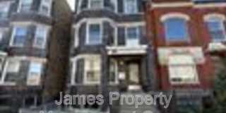 3213 W Warren Blvd Unit 2 Gallery 22