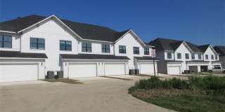 2104 Crescent Pointe Parkway Gallery 17