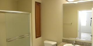 Watermarke Condo 1bed 1 bath Gallery 15
