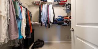 5292 94th Ln. N. Gallery 15