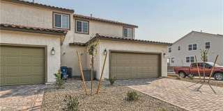 2777 Abrantes Place Gallery 1