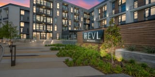 Revl Med Center Gallery 49