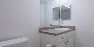 12920 Ironstone Way Apt 301 Gallery 8