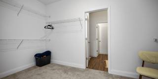 231 Walton Avenue unit: 206 Gallery 22