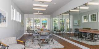 Windsor Estates Gallery 68