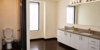 310 Rio Grande Drive Gallery 5