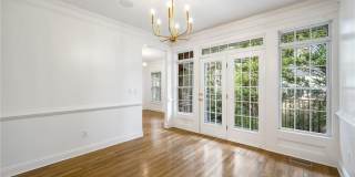2603 Oglethorpe Circle NE Gallery 25