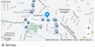 5521 Jay St Ne Gallery 14