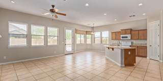 13582 S 184th Avenue Gallery 9