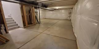11393 Iron Ore Ct Gallery 13