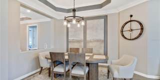 12584 WELLEN GOLF STREET Gallery 4