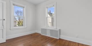 394 Gregory Street Gallery 22