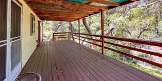 327 S Topanga Canyon Blvd Gallery 8