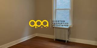 513 Hill Avenue - 1st Floor Gallery 7