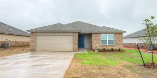 1009 S Colt Lane Gallery 1