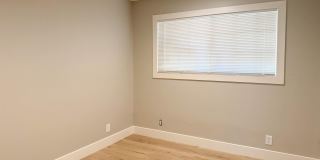 2071 Seacliff Gallery 10