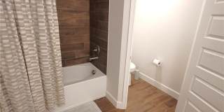 4829 SUMMIT VIEW WAY Gallery 31